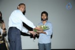 Raja Rani Movie Audio Launch - 114 of 144