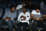 Raja Rani Movie Audio Launch - 115 of 144