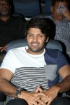 Raja Rani Movie Audio Launch - 116 of 144