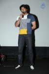Raja Rani Movie Audio Launch - 117 of 144