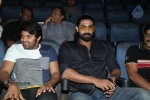 Raja Rani Movie Audio Launch - 118 of 144