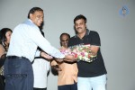 Raja Rani Movie Audio Launch - 119 of 144