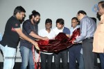 Raja Rani Movie Audio Launch - 120 of 144