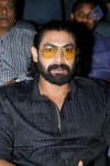Raja Rani Movie Audio Launch - 126 of 144