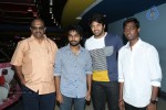 Raja Rani Movie Audio Launch - 127 of 144