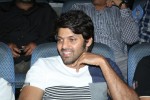 Raja Rani Movie Audio Launch - 128 of 144