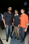 Raja Rani Movie Audio Launch - 130 of 144