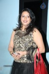 Raja Rani Movie Audio Launch - 131 of 144