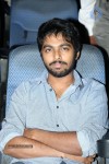 Raja Rani Movie Audio Launch - 134 of 144