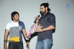 Raja Rani Movie Audio Launch - 139 of 144