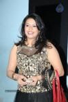 Raja Rani Movie Audio Launch - 140 of 144