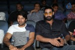Raja Rani Movie Audio Launch - 141 of 144