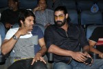 Raja Rani Movie Audio Launch - 144 of 144