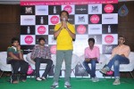 Raja Rani Movie Success Meet - 2 of 24