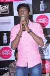 Raja Rani Movie Success Meet - 6 of 24