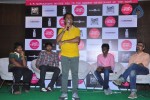 Raja Rani Movie Success Meet - 7 of 24