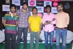 Raja Rani Movie Success Meet - 9 of 24