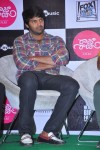 Raja Rani Movie Success Meet - 11 of 24