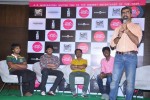 Raja Rani Movie Success Meet - 14 of 24