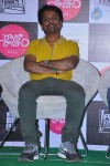 Raja Rani Movie Success Meet - 17 of 24