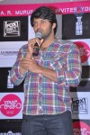 Raja Rani Movie Success Meet - 18 of 24