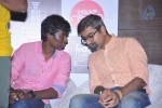 Raja Rani Movie Success Meet - 19 of 24