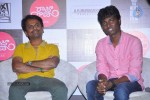 Raja Rani Movie Success Meet - 20 of 24