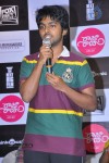 Raja Rani Movie Success Meet - 21 of 24