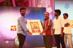 Raja Rani Tamil Movie 100th Day Celebration - 5 of 54