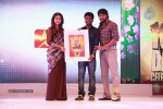 Raja Rani Tamil Movie 100th Day Celebration - 27 of 54