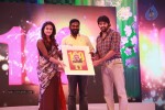 Raja Rani Tamil Movie 100th Day Celebration - 10 of 54