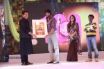 Raja Rani Tamil Movie 100th Day Celebration - 32 of 54