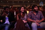 Raja Rani Tamil Movie 100th Day Celebration - 18 of 54