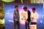 Raja Rani Tamil Movie 100th Day Celebration - 26 of 54