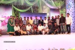 Raja Rani Tamil Movie 100th Day Celebration - 27 of 54