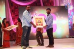 Raja Rani Tamil Movie 100th Day Celebration - 28 of 54
