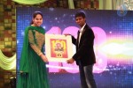 Raja Rani Tamil Movie 100th Day Celebration - 29 of 54