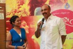 Raja Rani Tamil Movie 100th Day Celebration - 30 of 54