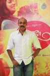 Raja Rani Tamil Movie 100th Day Celebration - 34 of 54