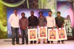 Raja Rani Tamil Movie 100th Day Celebration - 35 of 54