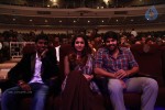 Raja Rani Tamil Movie 100th Day Celebration - 37 of 54