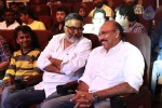 Raja Rani Tamil Movie 100th Day Celebration - 38 of 54