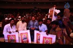 Raja Rani Tamil Movie 100th Day Celebration - 39 of 54