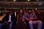 Raja Rani Tamil Movie 100th Day Celebration - 40 of 54