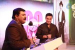 Raja Rani Tamil Movie 100th Day Celebration - 45 of 54