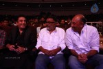 Raja Rani Tamil Movie 100th Day Celebration - 46 of 54
