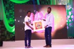 Raja Rani Tamil Movie 100th Day Celebration - 51 of 54