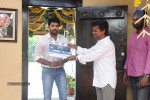 Raja Rani Tamil Movie Launch - 27 of 33