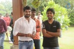 Raja Rani Tamil Movie Launch - 34 of 33