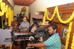 Raja Rani Tamil Movie Launch - 35 of 33